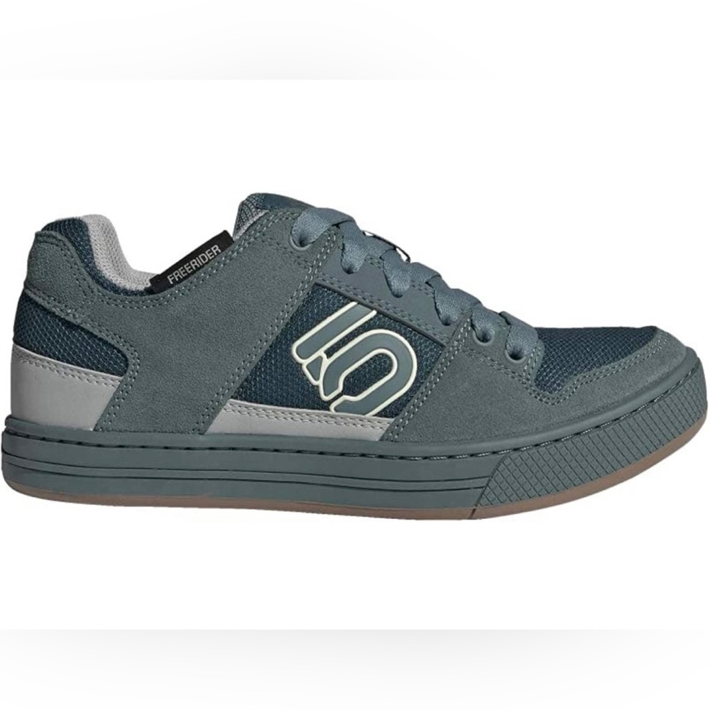 Adidas Five Ten